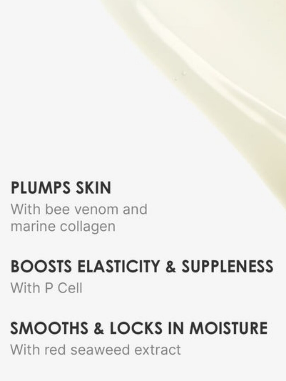 Rodial Bee Venom Super Serum 10ml Not Full Size - Picture 4 of 7